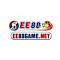 ee88gamenet's Avatar