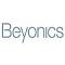 beyonics's Avatar