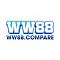 ww88compare's Avatar