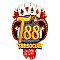 t88social's Avatar