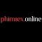 phimsexonlinet's Avatar