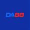 da88nowsite's Avatar