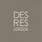 desreslondon's Avatar