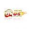 qh88football1's Avatar