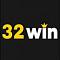 32winmiami's Avatar