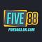 five88ukcom's Avatar