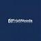 frizwoodsllc's Avatar