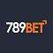 p789betbiz's Avatar