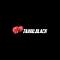 taixiublack's Avatar