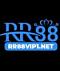 rr88vip1net's Avatar