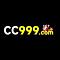 cc999ustop's Avatar