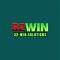 32winsolutions's Avatar