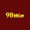 98winstarcom's Avatar