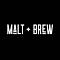 maltandbrew's Avatar