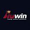 AuwinUnityLeague's Avatar