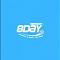 8daycomapp's Avatar