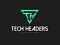 Techheaders's Avatar