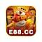 e88ccorg's Avatar