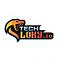 techlokyio's Avatar