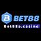 bet88acasino's Avatar