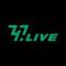 747liveorg's Avatar