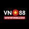 wwwvn88com's Avatar