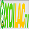 naacptheatre5's Avatar