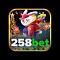 258betus's Avatar