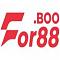 for88boo's Avatar