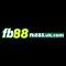 fb888ukcom's Avatar