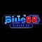 blue88cc's Avatar