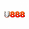 u888digital's Avatar