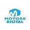 moto88digital's Avatar