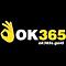 ok365sgold's Avatar
