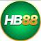 hb88susanramsay's Avatar