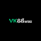 vk88wiki's Avatar