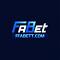 ffabettcom's Avatar