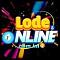 lodeonlinecomim's Avatar