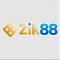 zik88living's Avatar