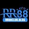 rr88clubblog's Avatar