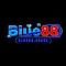 blue88space's Avatar