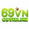 69vname's Avatar