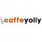 coffeyolly's Avatar