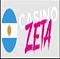 casinozeta1's Avatar