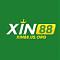 xin88usorg's Avatar