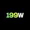 199wbiz's Avatar