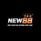 new88817's Avatar