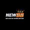 new88818's Avatar