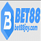Bet88joycom's Avatar
