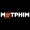 motphimccom's Avatar